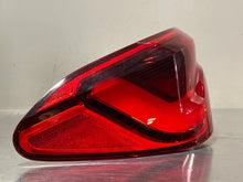 Load image into Gallery viewer, Tail Lamp Light BMW X2 2018 - NW436787