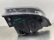 Load image into Gallery viewer, HEADLIGHT LAMP ASSEMBLY BMW X1 2013 13 2014 14 2015 15 Left - NW559300