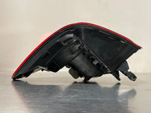 Load image into Gallery viewer, Tail Lamp Light BMW X2 2018 - NW436787