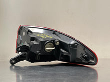 Load image into Gallery viewer, Tail Lamp Light BMW X2 2018 - NW436787