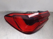 Load image into Gallery viewer, Tail Lamp Light BMW X2 2018 - NW436787