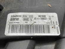 Load image into Gallery viewer, HEADLIGHT LAMP ASSEMBLY BMW X1 2013 13 2014 14 2015 15 Left - NW559300