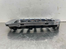 Load image into Gallery viewer, GRILLE BMW X1 2013 13 2014 14 2015 15 Left - NW559520