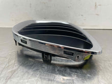 Load image into Gallery viewer, GRILLE BMW X1 2013 13 2014 14 2015 15 Left - NW559520