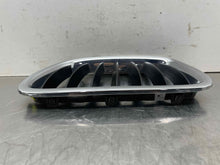 Load image into Gallery viewer, GRILLE BMW X1 2013 13 2014 14 2015 15 Left - NW559520