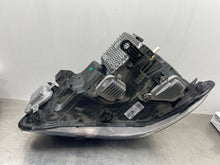 Load image into Gallery viewer, Headlight Lamp Assembly BMW X2 2018 - NW436600