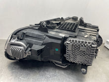 Load image into Gallery viewer, Headlight Lamp Assembly BMW X2 2018 - NW436600