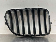 Load image into Gallery viewer, GRILLE BMW X1 2013 13 2014 14 2015 15 Left - NW559520