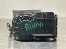 Load image into Gallery viewer, THROTTLE BODY Vanden Pl XF XFR XJ XJL XJR XK XKR 2010-2014 - NW437286