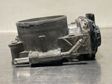 Load image into Gallery viewer, THROTTLE BODY Vanden Pl XF XFR XJ XJL XJR XK XKR 2010-2014 - NW437286