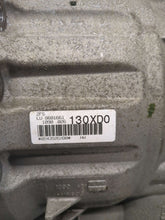 Load image into Gallery viewer, AUTOMATIC TRANSMISSION BMW X1 2013 13 2014 14 2015 15 AWD - NW559648