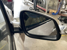 Load image into Gallery viewer, SIDE VIEW DOOR MIRROR BMW X1 2013 13 2014 14 2015 15 Right - NW559379