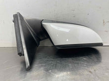 Load image into Gallery viewer, SIDE VIEW DOOR MIRROR BMW X1 2013 13 2014 14 2015 15 Right - NW559379
