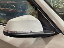 Load image into Gallery viewer, SIDE VIEW DOOR MIRROR BMW X1 2013 13 2014 14 2015 15 Right - NW559379