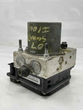 Load image into Gallery viewer, ABS PUMP Hyundai Sonata 2006 06 2007 07 2008 08 - NW1479