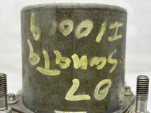 Load image into Gallery viewer, ABS PUMP Hyundai Sonata 2006 06 2007 07 2008 08 - NW1479