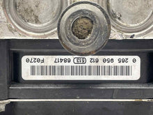 Load image into Gallery viewer, ABS PUMP Hyundai Sonata 2006 06 2007 07 2008 08 - NW1479