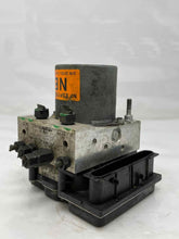 Load image into Gallery viewer, ABS PUMP Hyundai Sonata 2006 06 2007 07 2008 08 - NW1479