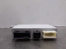 Load image into Gallery viewer, Convertible Top Computer BMW 330i M3 325i 2001 01 02 03 04 05 06 - NW436935