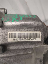 Load image into Gallery viewer, TRANSFER CASE BMW X1 2012 12 2013 13 2014 14 2015 15 - NW559557