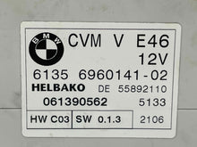 Load image into Gallery viewer, Convertible Top Computer BMW 330i M3 325i 2001 01 02 03 04 05 06 - NW436935