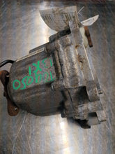Load image into Gallery viewer, TRANSFER CASE BMW X1 2012 12 2013 13 2014 14 2015 15 - NW559557