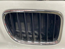 Load image into Gallery viewer, GRILLE BMW X1 2013 13 2014 14 2015 15 Right - NW559408