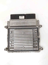 Load image into Gallery viewer, ECU ECM COMPUTER Hyundai Sonata 2006 06 2007 07 - NW60180
