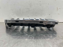 Load image into Gallery viewer, GRILLE BMW X1 2013 13 2014 14 2015 15 Right - NW559408