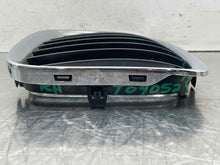 Load image into Gallery viewer, GRILLE BMW X1 2013 13 2014 14 2015 15 Right - NW559408