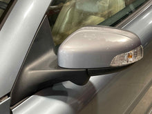 Load image into Gallery viewer, Side View Door Mirror VOLVO 70 SERIES 2012 - NW559261