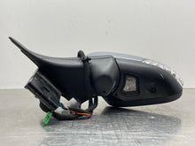 Load image into Gallery viewer, Side View Door Mirror VOLVO 70 SERIES 2012 - NW559261