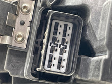 Load image into Gallery viewer, HEADLIGHT LAMP ASSEMBLY Volvo C70 V70 XC70 11 12 13 Right - NW559302