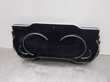 Load image into Gallery viewer, Speedometer Cluster BMW 750I 2016 - NW437262