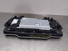 Load image into Gallery viewer, Speedometer Cluster BMW 750I 2016 - NW437262