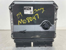 Load image into Gallery viewer, ECU ECM COMPUTER Toyota Camry 2008 08 2009 09 - NW436994
