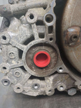 Load image into Gallery viewer, AUTOMATIC TRANSMISSION C30 Pickup C70 S40 V40 V50 V70 XC70 04-13 FWD - NW559650