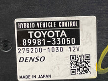 Load image into Gallery viewer, ECU ECM COMPUTER Toyota Camry 2008 08 2009 09 - NW436994