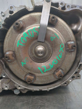 Load image into Gallery viewer, AUTOMATIC TRANSMISSION C30 Pickup C70 S40 V40 V50 V70 XC70 04-13 FWD - NW559650