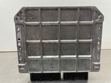 Load image into Gallery viewer, ECU ECM COMPUTER Toyota Camry 2008 08 2009 09 - NW436994