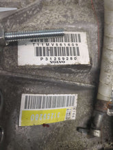 Load image into Gallery viewer, AUTOMATIC TRANSMISSION C30 Pickup C70 S40 V40 V50 V70 XC70 04-13 FWD - NW559650