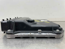 Load image into Gallery viewer, ECU ECM COMPUTER Toyota Camry 2008 08 2009 09 - NW436994