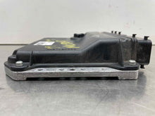 Load image into Gallery viewer, ECU ECM COMPUTER Toyota Camry 2008 08 2009 09 - NW436994