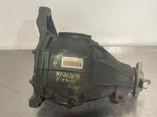 Load image into Gallery viewer, CARRIER ASSEMBLY E250 Van C230 C250 C300 C350 C63 E250D E300 08-16 RWD - NW436963