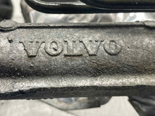 Load image into Gallery viewer, STEERING RACK Volvo C30 S40 V70 04 05 06 07 08 09 - NW559553
