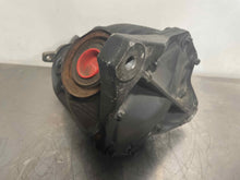 Load image into Gallery viewer, CARRIER ASSEMBLY E250 Van C230 C250 C300 C350 C63 E250D E300 08-16 RWD - NW436963