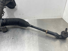 Load image into Gallery viewer, STEERING RACK Volvo C30 S40 V70 04 05 06 07 08 09 - NW559553