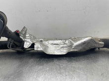 Load image into Gallery viewer, STEERING RACK Volvo C30 S40 V70 04 05 06 07 08 09 - NW559553