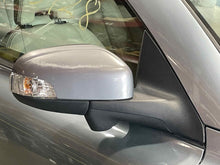 Load image into Gallery viewer, SIDE VIEW DOOR MIRROR Volvo C70 V70 XC70 08 09 10 11 12 13 Right - NW559591