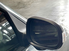 Load image into Gallery viewer, SIDE VIEW DOOR MIRROR Volvo C70 V70 XC70 08 09 10 11 12 13 Right - NW559591